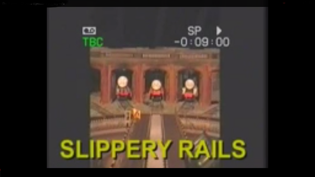File:SlipperyRailsTitle.png
