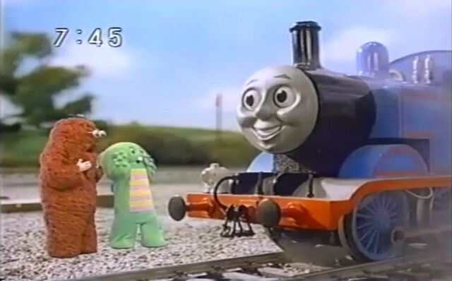 File:ThomasandtheU.K.Trip.jpg