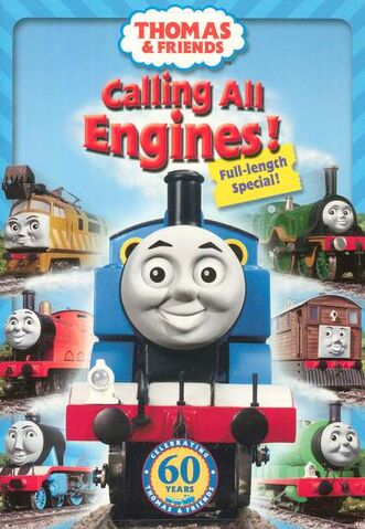 File:CallingAllEngines!DVD.jpg