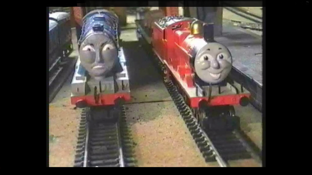 File:Episode53.png