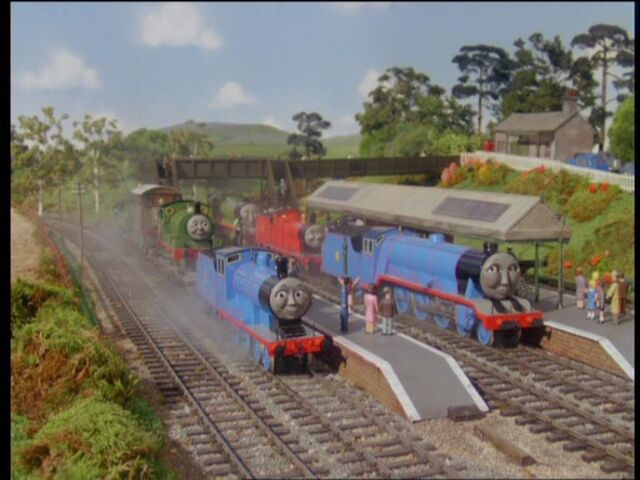 File:ThomasandtheSpecialLetter9.jpg