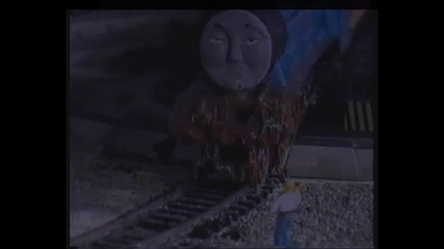 File:OfftheRails20.png