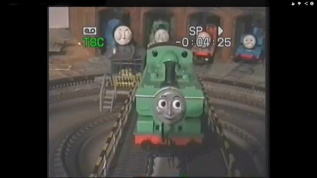File:Duck'sBadDay1.png