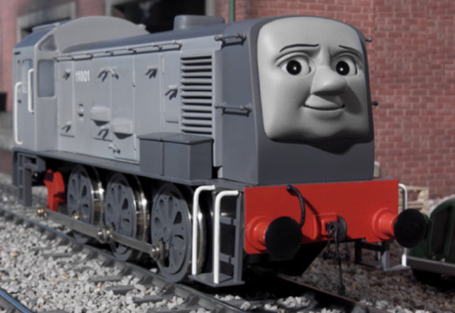 File:Thomas'DayOff7.png