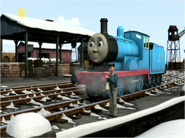 File:Salty'sSurprise15.png