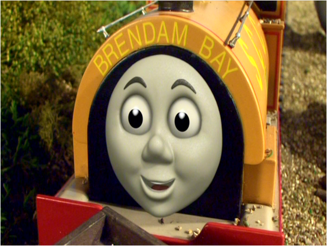 File:GordonTakesaShortcut28.png