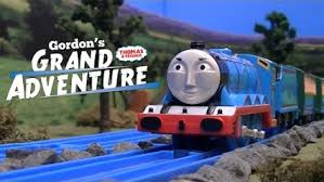 File:Gordon'sGrandAdventure9.jpg