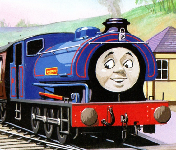 File:Wilbert.png