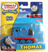 File:Takenplaythomas2013.jpg