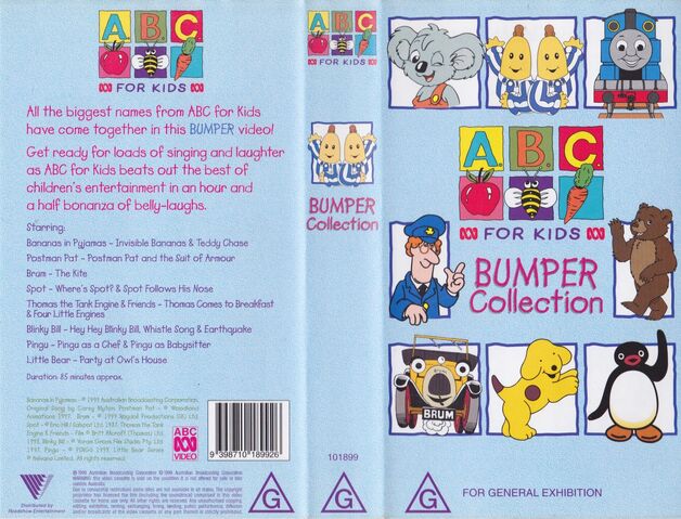 File:ABCForKidsBumperCollectionVHS.jpg