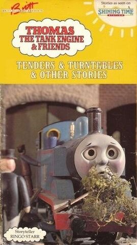 File:Front cover.jpg