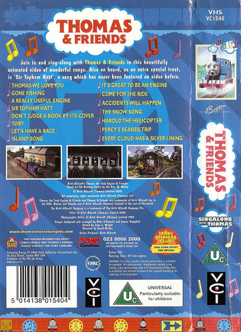 File:Singalongwiththomasbackcover.png