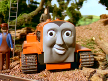 JamesandtheTroublewithTrees35.png