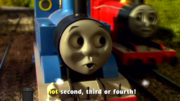RacingtotheWharf.png