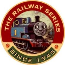 TheRailwaySerieslogo