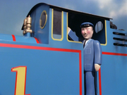 Thomas-lokfuehrer-Staffel1.png