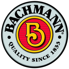 Bachmannlogo-0