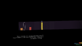 Thumbnail for version as of 01:17, January 13, 2014