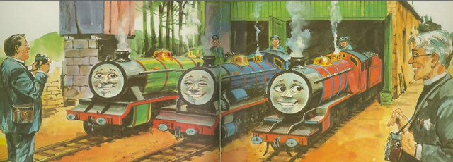 Archivo:Rex,BertandMIkeinanannual.png