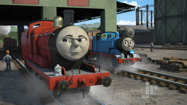 Archivo:ElFruncidodeJames100.png