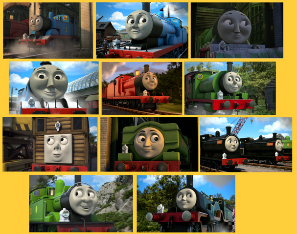 Archivo:Wiki-background.png