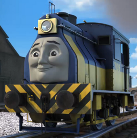 Archivo:Logan.png