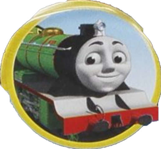 Archivo:Take-N-PlayRexPromo.png