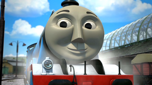 Archivo:TheAdventureBegins11.png