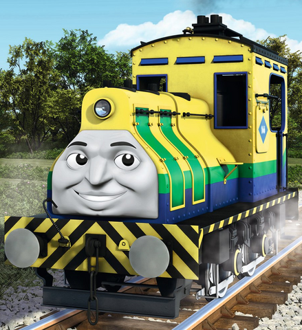 Archivo:RaulCGIpromo.png