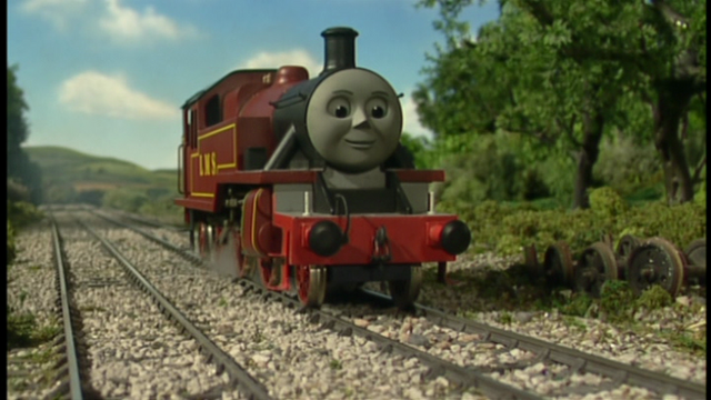 Archivo:Arthur'sTrickyTravels(Season9).png