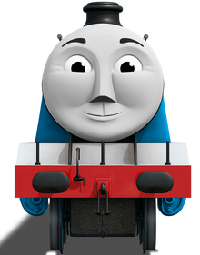 Head-OnGordonPromo