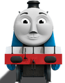Thumbnail for version as of 04:51, December 7, 2016