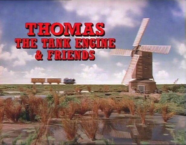File:Season3TitleCard.jpg