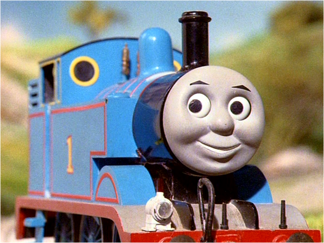 File:ThomasTV.png