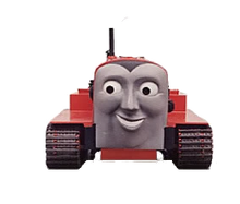 Terence