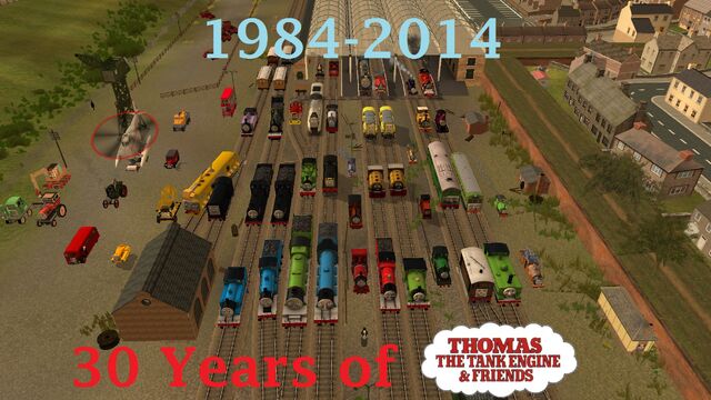 File:30th anniversery.jpg
