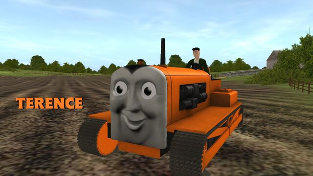 File:TERENCE.jpg