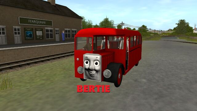 File:BERTIE.jpg