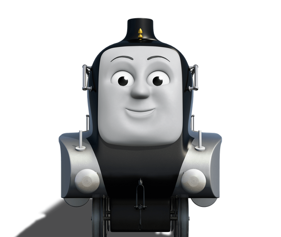 File:Head-OnSpencerPromo.png