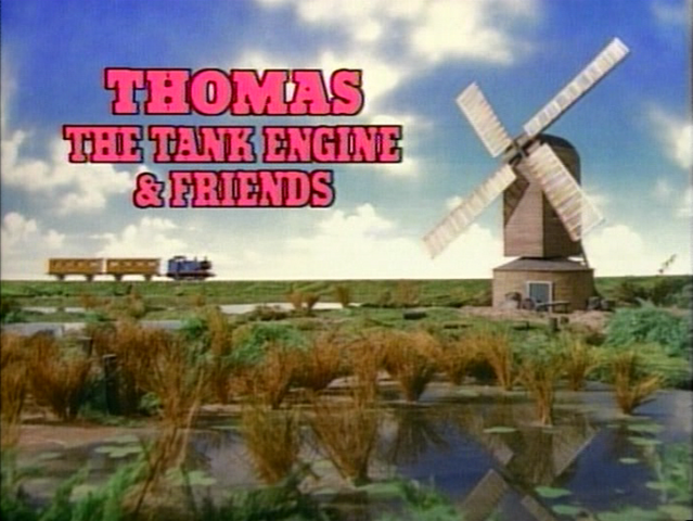 File:ThomastheTankEngineandFriends.png