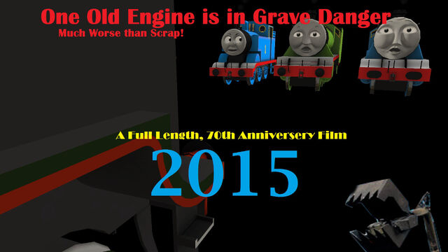 File:70th anniversary poster.jpg