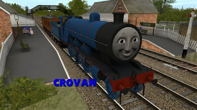File:CROVAN.jpg