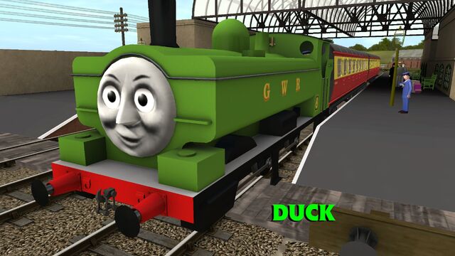 File:DUCK.jpg