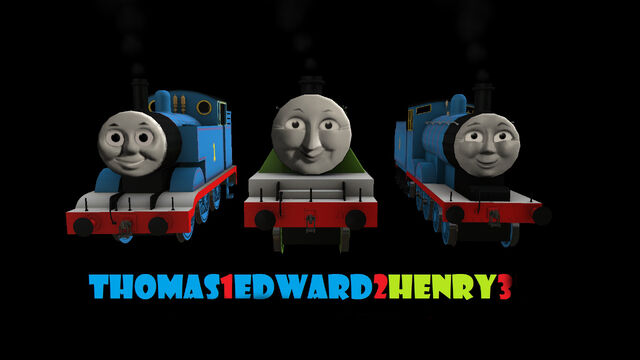 File:Thomas1edward2henry3sitelogo - Copy.jpg