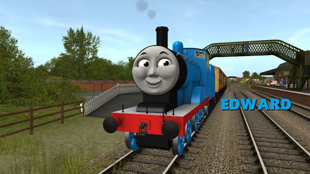 File:EDWARD.jpg