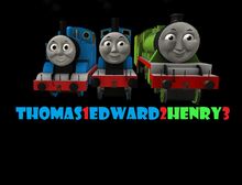T1e2h3 logo