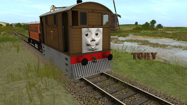 File:Toby.png