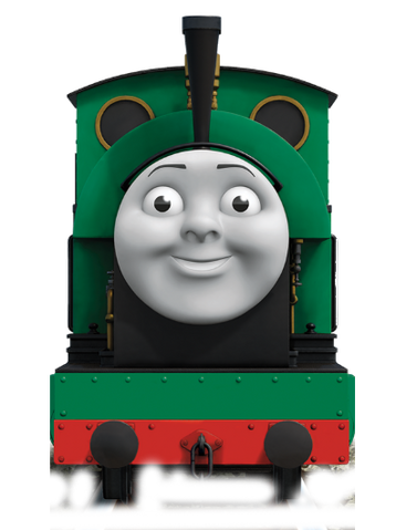 File:PeterSam.png