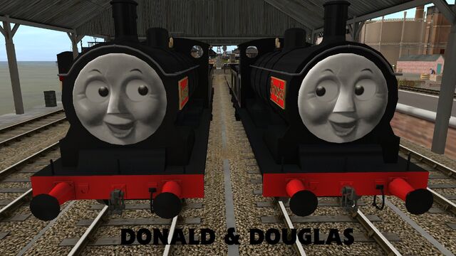 File:DONALD DOUGLAS.jpg