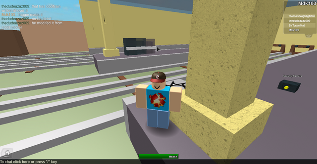 File:RobloxScreenShot06112014 130119906.png